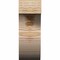 Ekena Millwork Del Monte Smooth Rafter Tail, Douglas Fir, 3 1/2"W x 10"H x 48"L RFT04X10X48DEL00SDF - alternate 4